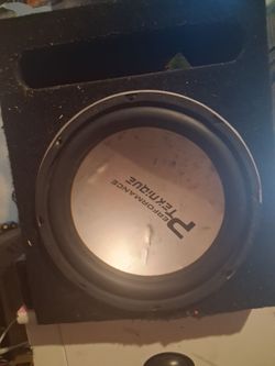 10 inch