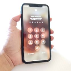 iPhone 11 😨 📱 🔳 🕸 SCREEN 🛠📲☺✅