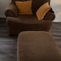 Garage Sale 2/28 8am till 3 pm everything must go