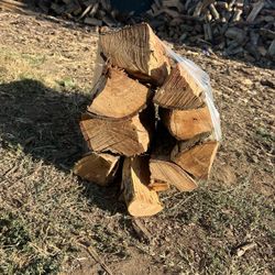 Firewood