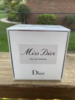 Miss Dior