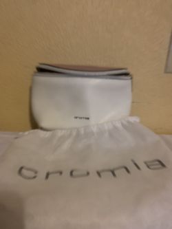 Cromia Shoulder Strap