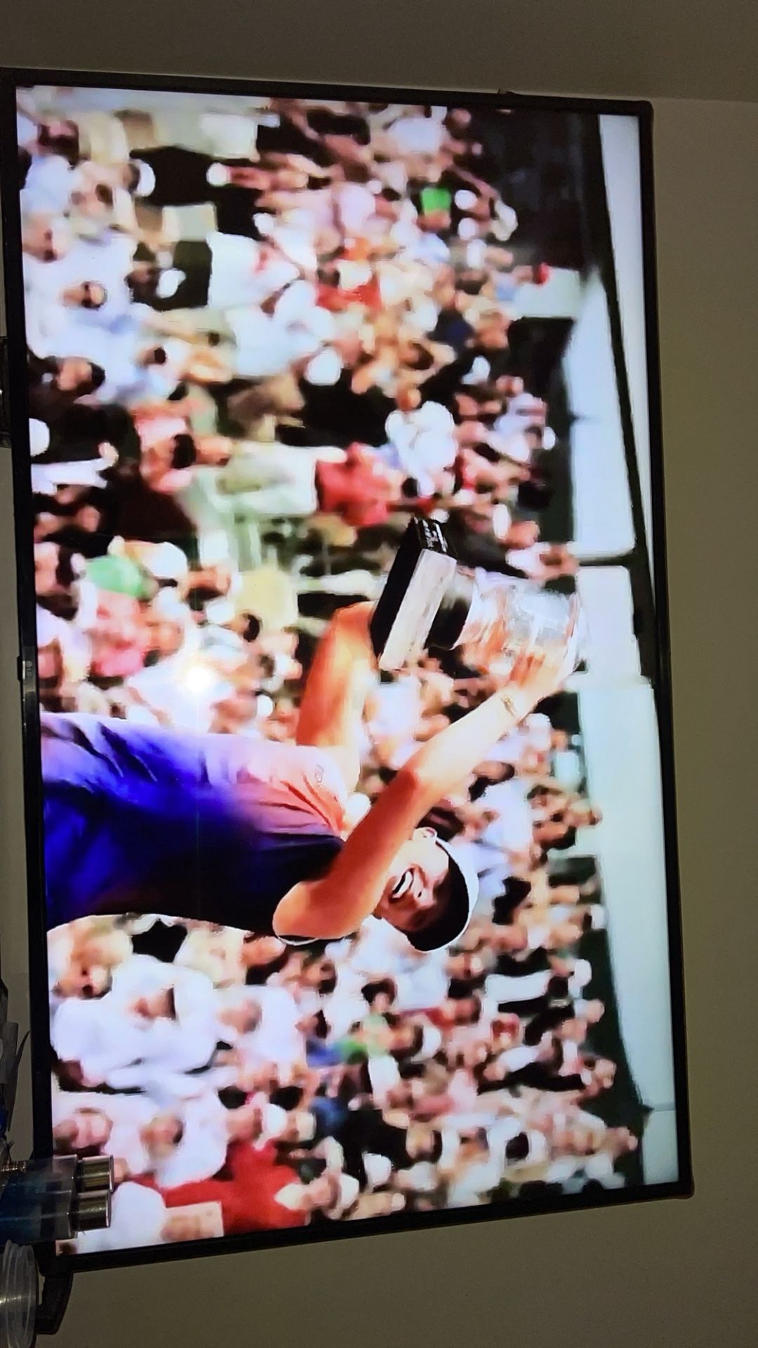 70inch LG Tv