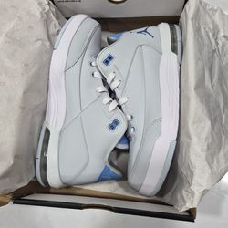 NEW JORDAN FLIGHT ORIGIN 3