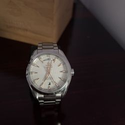 Omega Day Date Automatic Men’s Watch