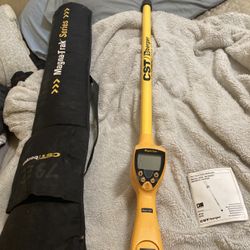 Magna Trak Magnetic Locator 