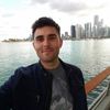 ciprian s