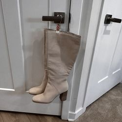 Dolce Vita Boots 