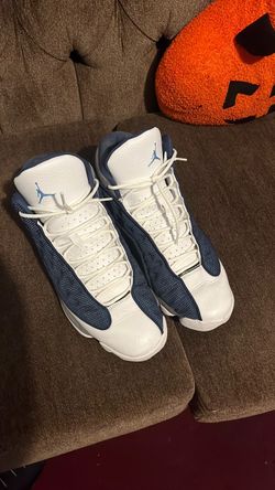 Jordan 13 retro size 12