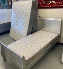 furniture mattress bed twin full queen king