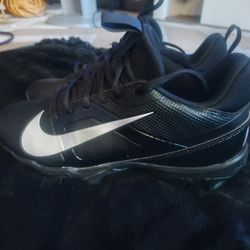 Nike Football Cleats