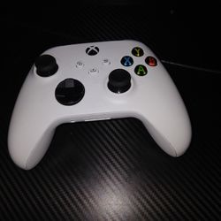 Controller