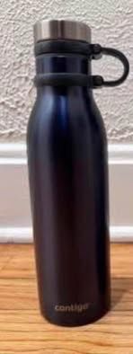 Contigo Couture 20 oz Thermos (solid color)