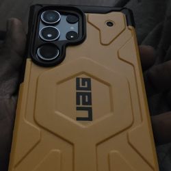 Samsung S23 Ultra 256gb