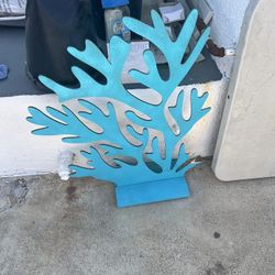 Coral