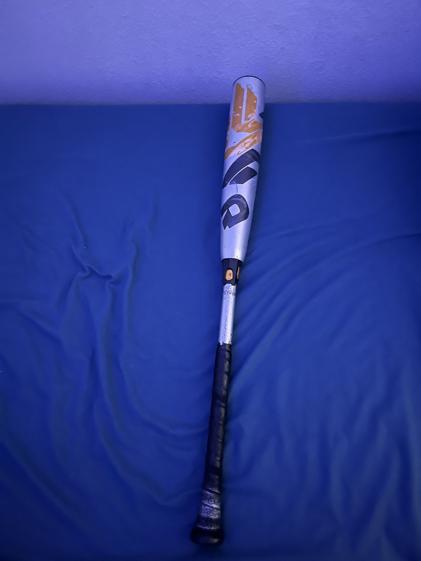 Demarini Cf Bbcor -3  31-28oz