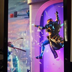 Asus 24 Inch Monitor
