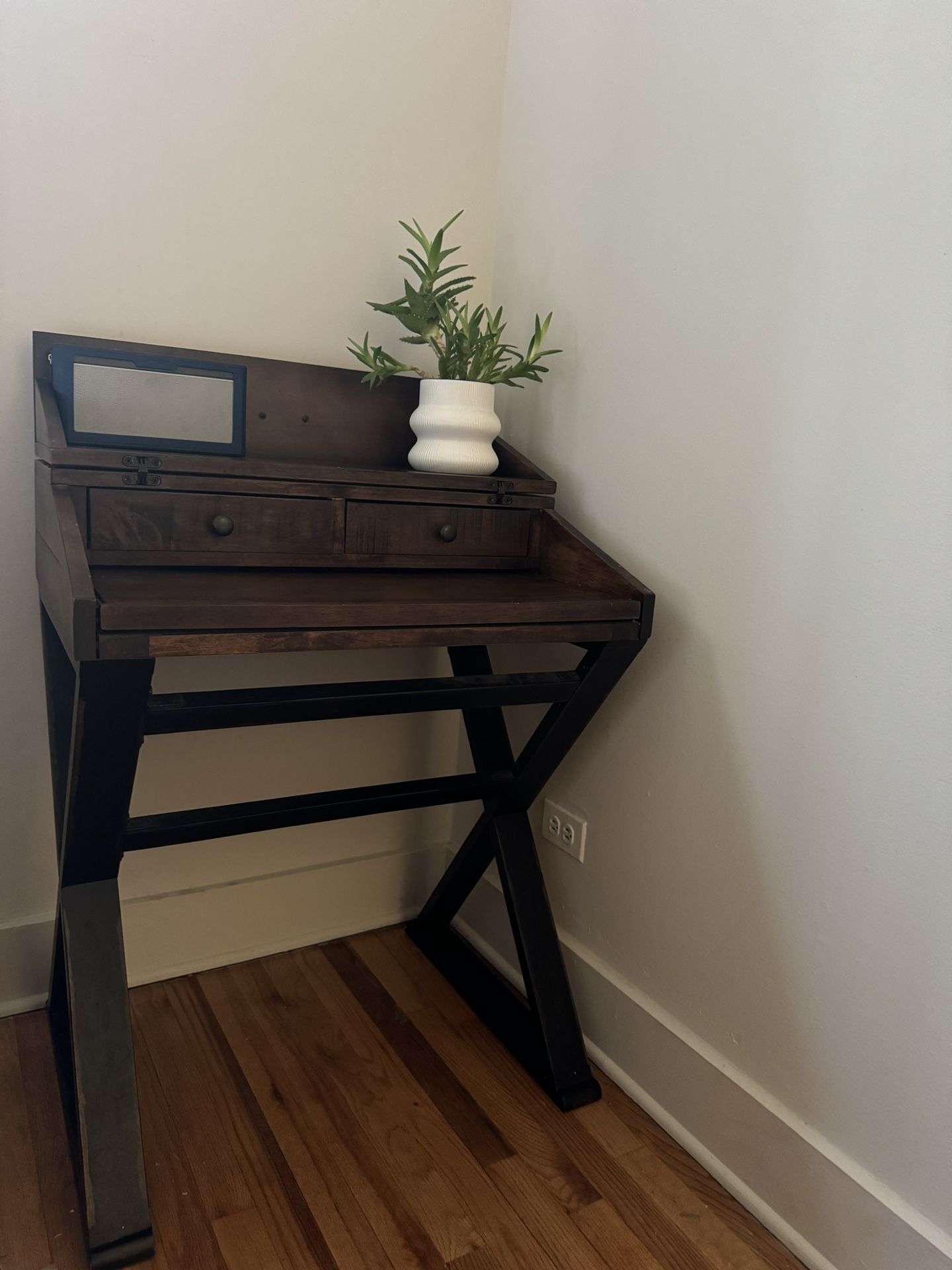 Creative Writing Desk
