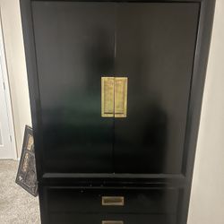 Armoire 