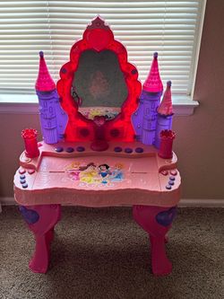 Princess Piano