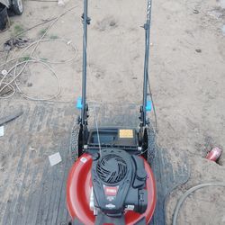 Se vende toro de push  jalando Al cien no tiene  bolsa casi Nueva