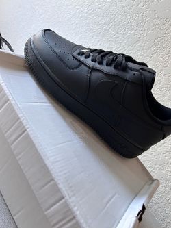Air Force1