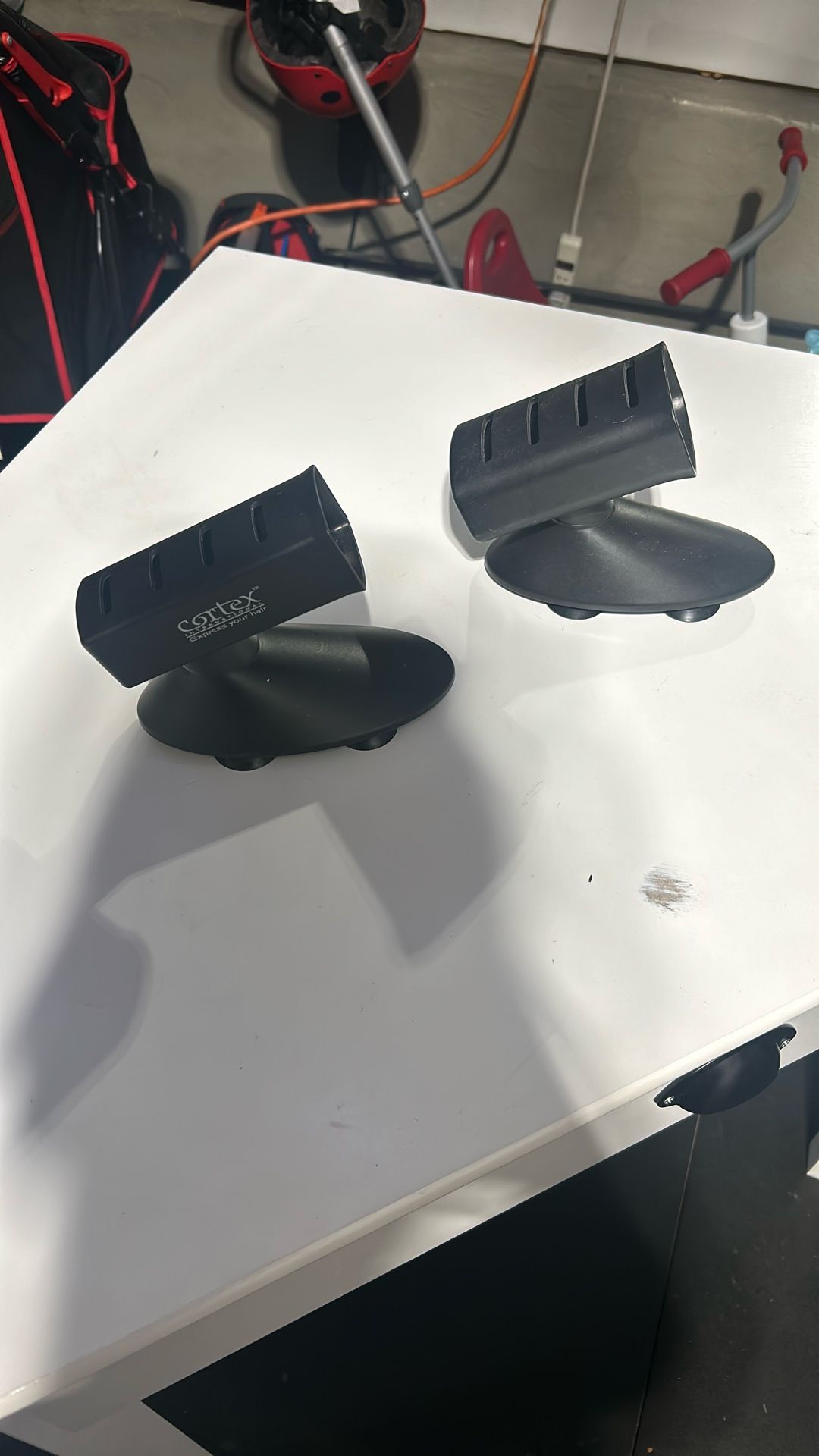 Hot Twos Carrier Both For $10.