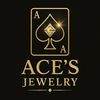 Ace’s Jewelry