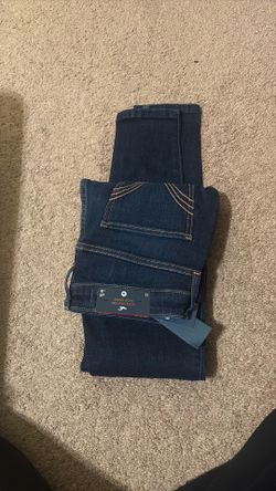 Women skinny jeans Hollister