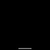 Hala