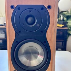 Phase Technology Teatro 4.5 Pair