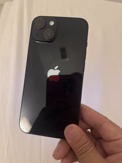Iphone 13 128G Unlocked