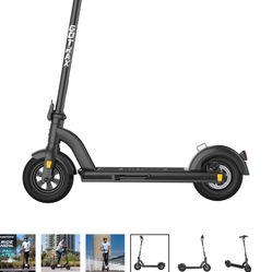 Gotrax Tour Xp Electric Scooter