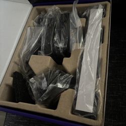 KRAKEN 240 Customizable display Whisper quiet cooling PC Monitoring 1.54" LCD display