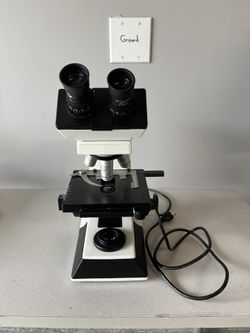 Seiler Microlux |||