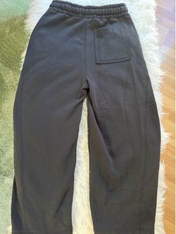 Sarah kids boys sweatpants-7-8
