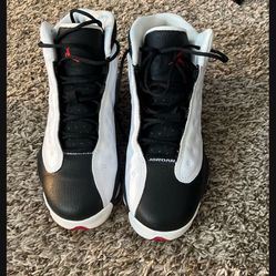 Nike Jordan  Multiple Pairs  Size 5.5 Youth 7.5 Women’s 