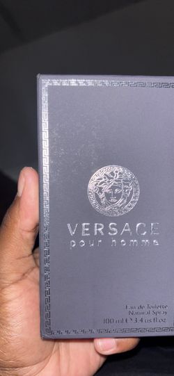 Versace