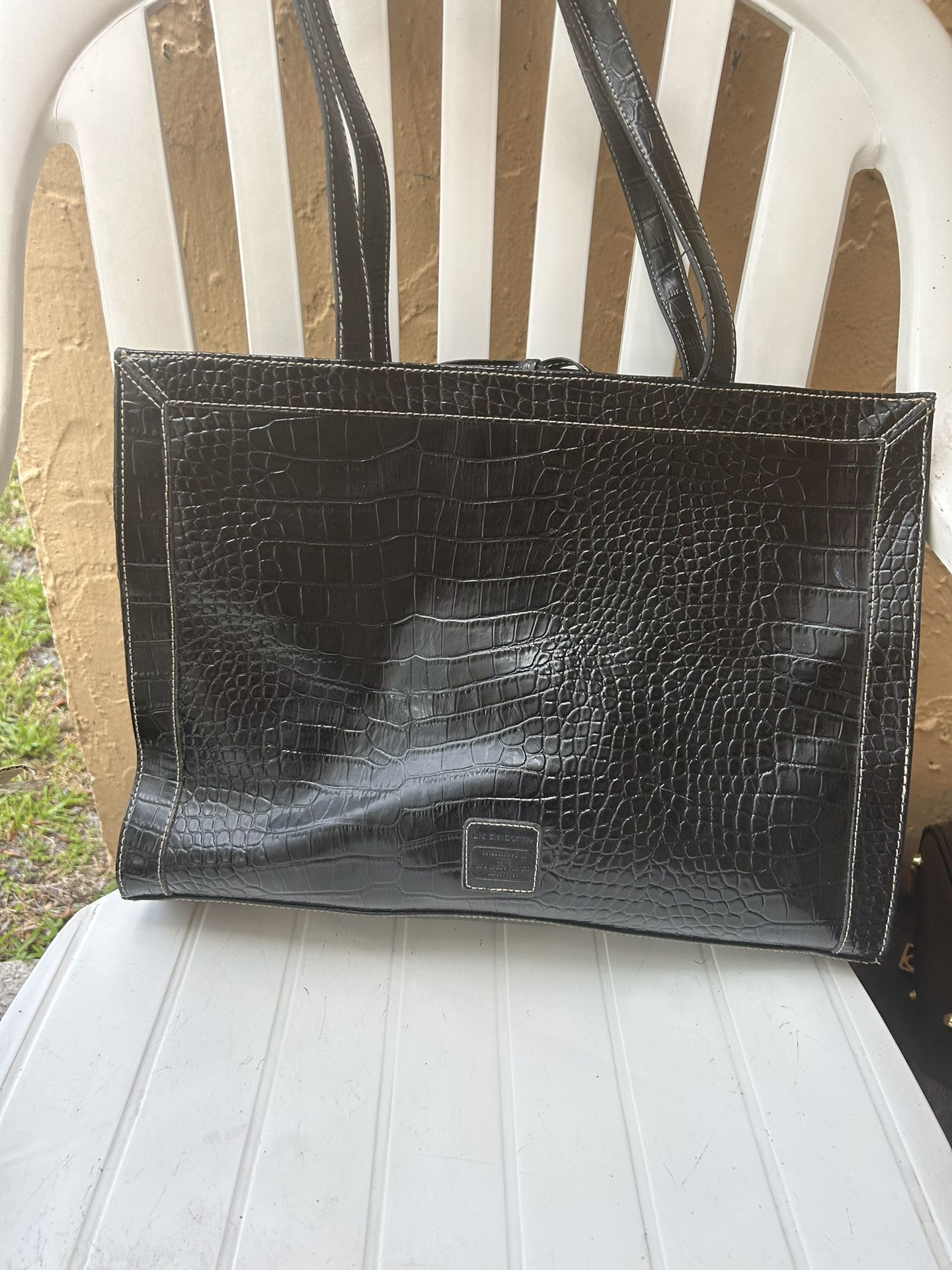 Purse Jewelry & Accessories