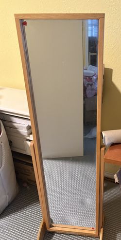 Mirror