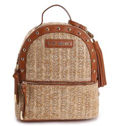 STEVE MADDEN BJASMIN BACKPACK 🎒 