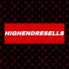 HighEndResells 💎