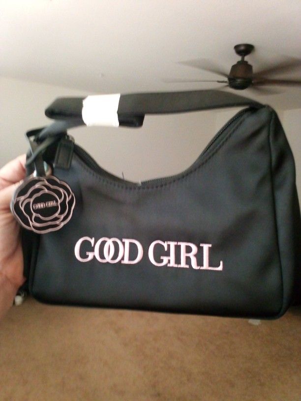 GOOD GIRL PURSE