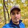 Ardalan