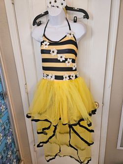 Bee Family