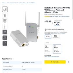WiFi 