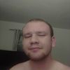 caleb Houser