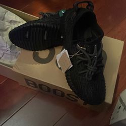 Yeezy Boost 350