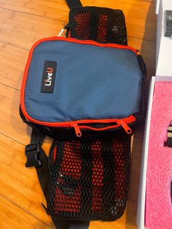 LiveU Solo Pro