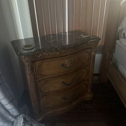Bedroom Set